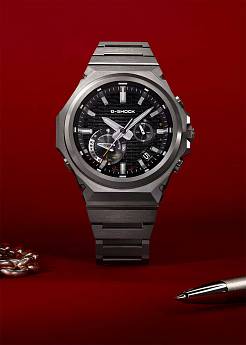 GST-B1000D-1A