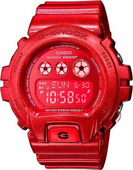 GMD-S6900SM-4E