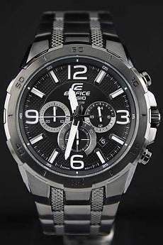 EFR-555D-1A