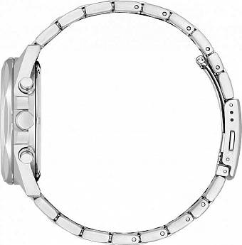 CA4590-81X