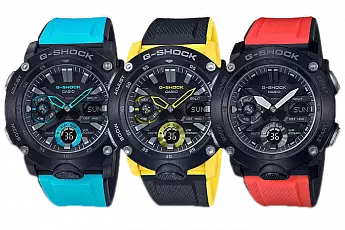 GA-2000-1A9