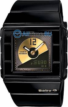 BGA-201-1E