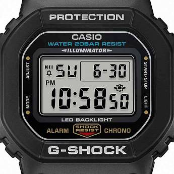 DW-5600UE-1