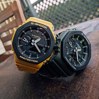 GA-2110SU-9A