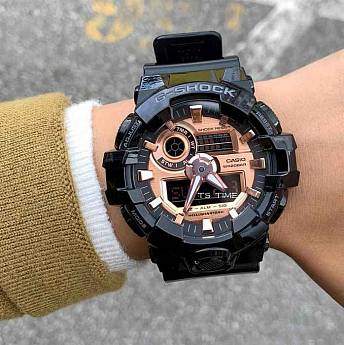 GA-700MMC-1AER
