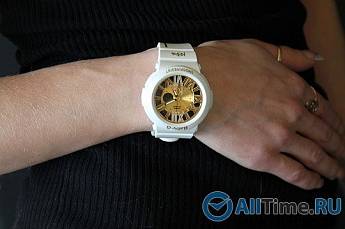 BGA-160KS-7B
