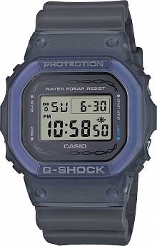 DW-5600RS-8