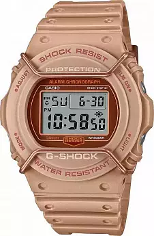 DW-5700PT-5