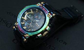 MTG-B1000RB-2AER
