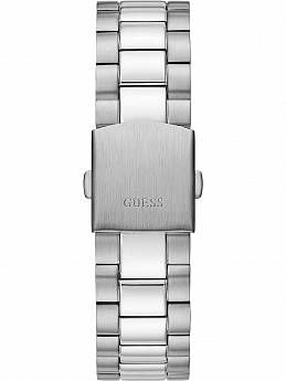 GW0265G7
