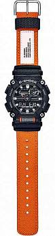 GA-900C-1A4ER