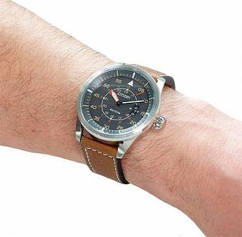 AW1360-12H