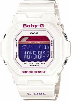 BLX-5600-7E