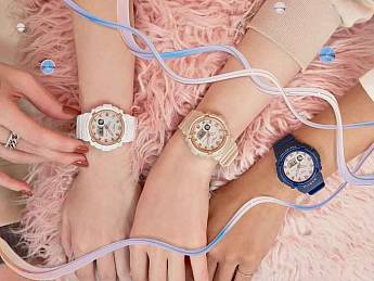 BGA-280BA-2A