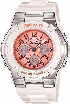 BGA-110-7B