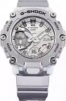 GA-2200FF-8A