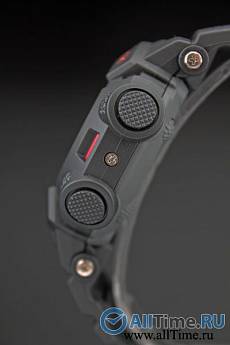 GW-9010-1E