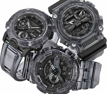 GA-110SKE-8A