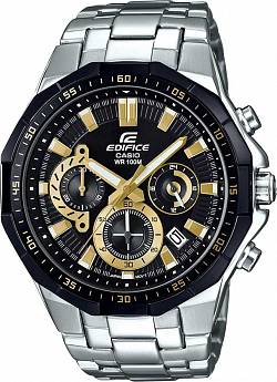 EFR-554D-1A