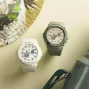 BGA-275-7A