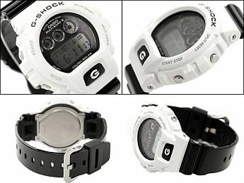 GW-6900GW-7E