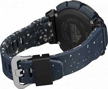 PRG-340SC-2