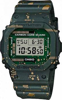 DWE-5600CC-3ER