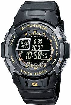 G-7710-1E