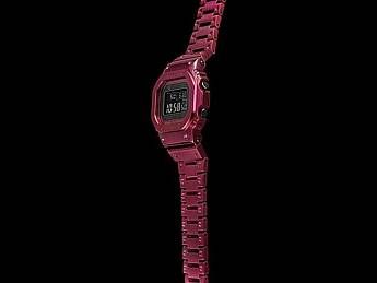 GMW-B5000RD-4ER