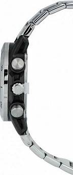 EQS-960D-1A