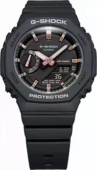 GMA-S2100-1AER