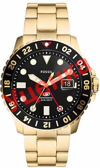 FS5990