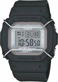 BGD-501UM-3E