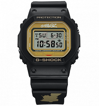 DW-5600GRLZ2-1ER