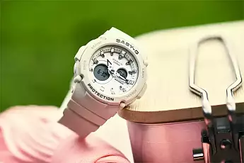 BGA-275-7A