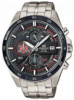 EFR-556DB-1A
