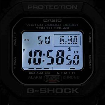 G-5600UE-1