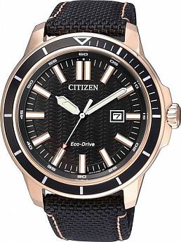 AW1523-01E