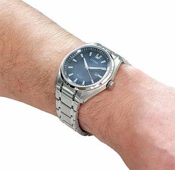 AW1240-57L