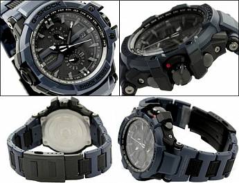GW-A1000FC-2A