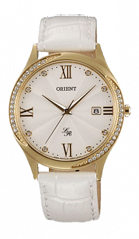 UNF8004W