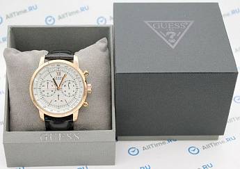 W0916G2
