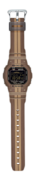 GWX-5600WB-5E