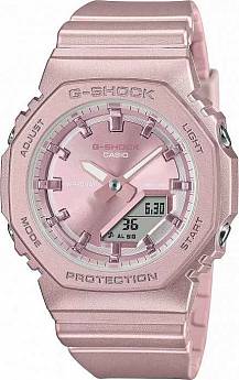 GMA-P2100ST-4A